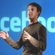 Illustration for article titled Zuckerberg Will Donate the Majority of His Wealth